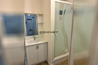  appartement le-mans 72000