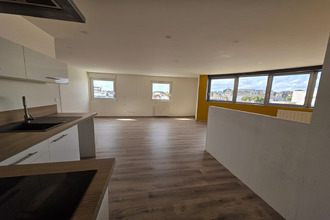  appartement le-mans 72000