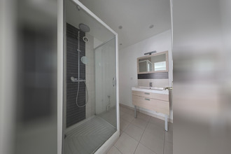  appartement le-mans 72000