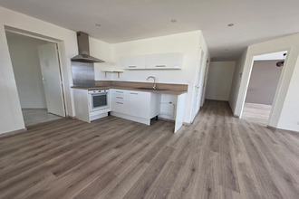  appartement le-mans 72000