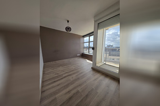  appartement le-mans 72000