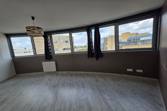  appartement le-mans 72000