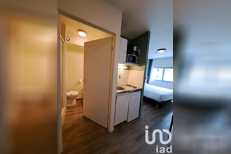  appartement le-mans 72000