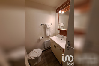  appartement le-mans 72000