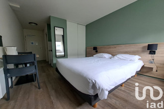  appartement le-mans 72000