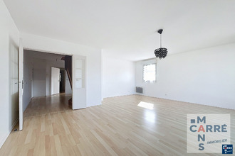  appartement le-mans 72000