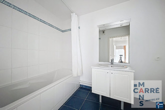  appartement le-mans 72000