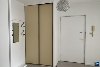  appartement le-mans 72000