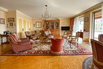  appartement le-mans 72000