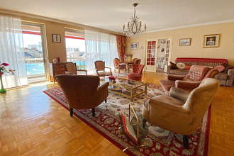  appartement le-mans 72000