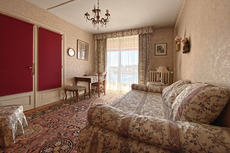  appartement le-mans 72000