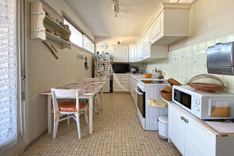  appartement le-mans 72000