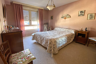  appartement le-mans 72000