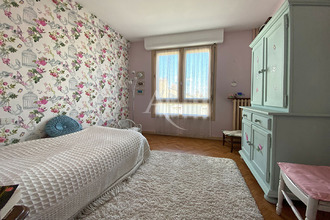  appartement le-mans 72000