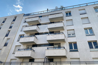  appartement le-mans 72000