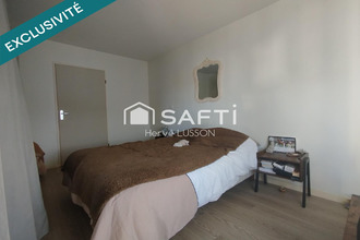  appartement le-mans 72000