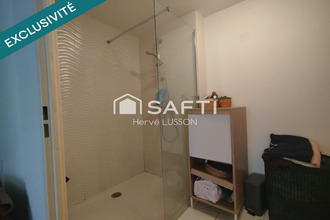  appartement le-mans 72000