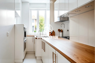  appartement le-mans 72000