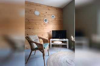  appartement le-mans 72000