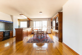  appartement le-mans 72000