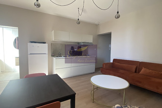  appartement le-mans 72000