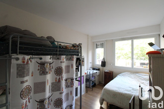  appartement le-mans 72000