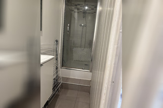  appartement le-mans 72000