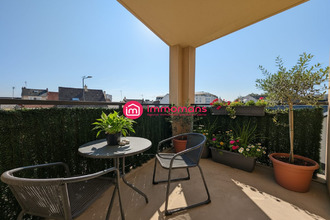  appartement le-mans 72000