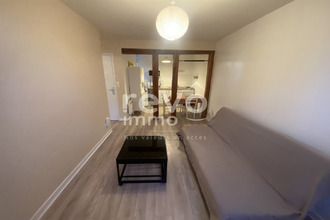  appartement le-mans 72000