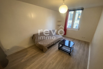  appartement le-mans 72000