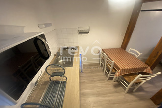  appartement le-mans 72000