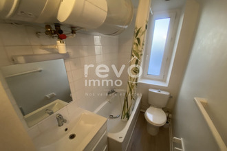  appartement le-mans 72000