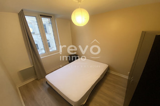  appartement le-mans 72000