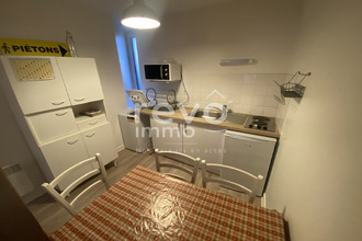  appartement le-mans 72000