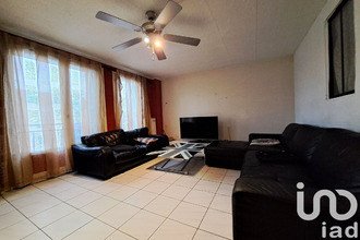  appartement le-mans 72000