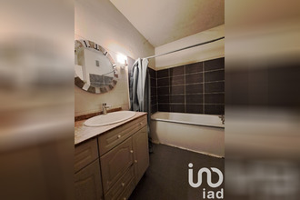  appartement le-mans 72000