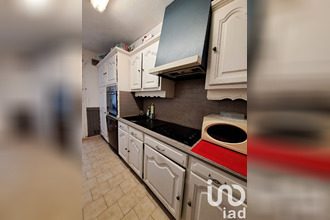  appartement le-mans 72000