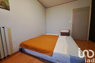  appartement le-mans 72000