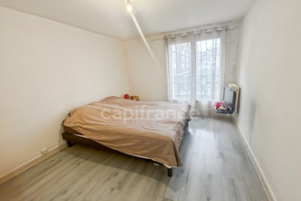  appartement le-mans 72000