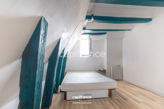  appartement le-mans 72000