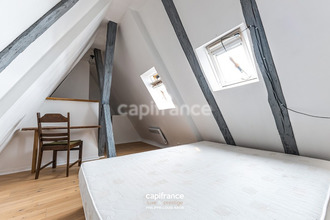  appartement le-mans 72000