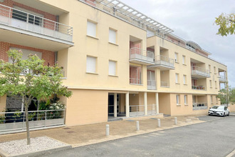  appartement le-mans 72000