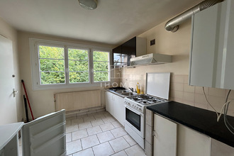  appartement le-mans 72000