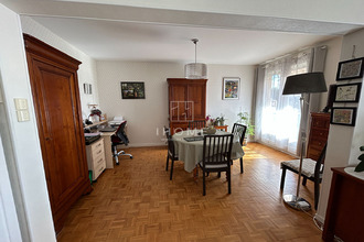  appartement le-mans 72000