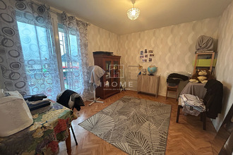  appartement le-mans 72000