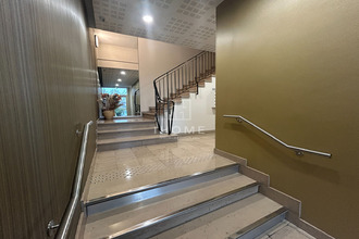  appartement le-mans 72000