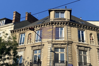  appartement le-mans 72000