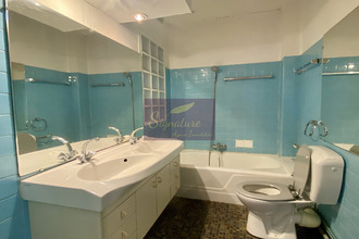  appartement le-mans 72000