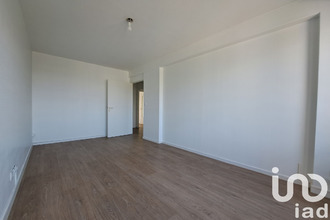  appartement le-mans 72000