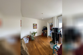  appartement le-mans 72000